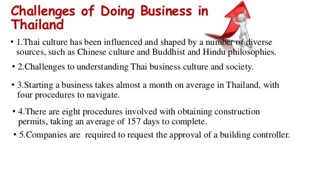 understanding thailand thailand history and culture